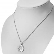 PN493 18.2 x 18.2 04.jpg